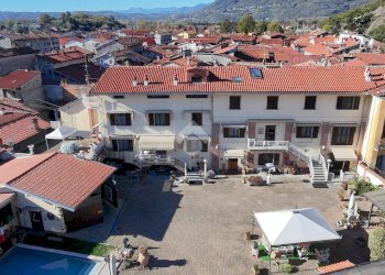 Casa indipendente Via Arduino, Samone - foto 1