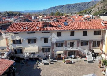 Casa indipendente Via Arduino, Samone - foto 2