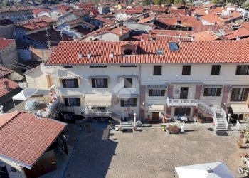 Casa indipendente Via Arduino, Samone - foto 3