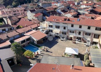 Casa indipendente Via Arduino, Samone - foto 4