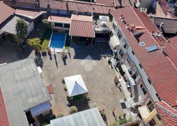 Casa indipendente Via Arduino, Samone - foto 6