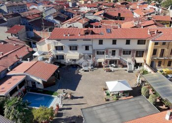 Casa indipendente Via Arduino, Samone - foto 7