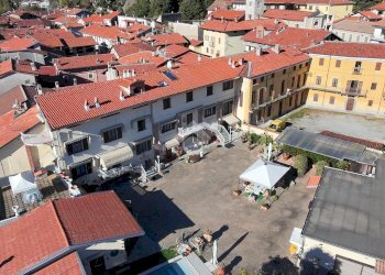 Casa indipendente Via Arduino, Samone - foto 8