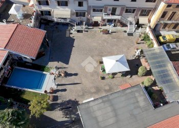 Casa indipendente Via Arduino, Samone - foto 9