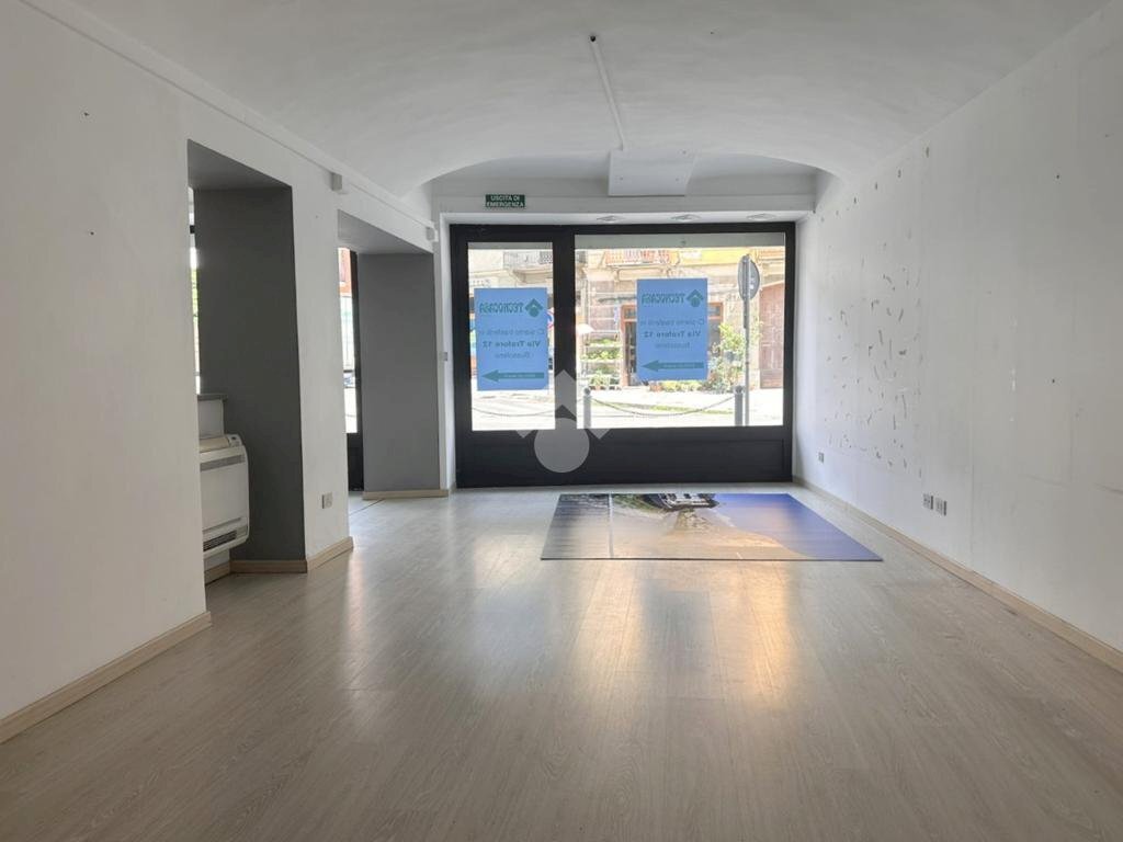 Trilocale Via traforo, Bussoleno - foto 2