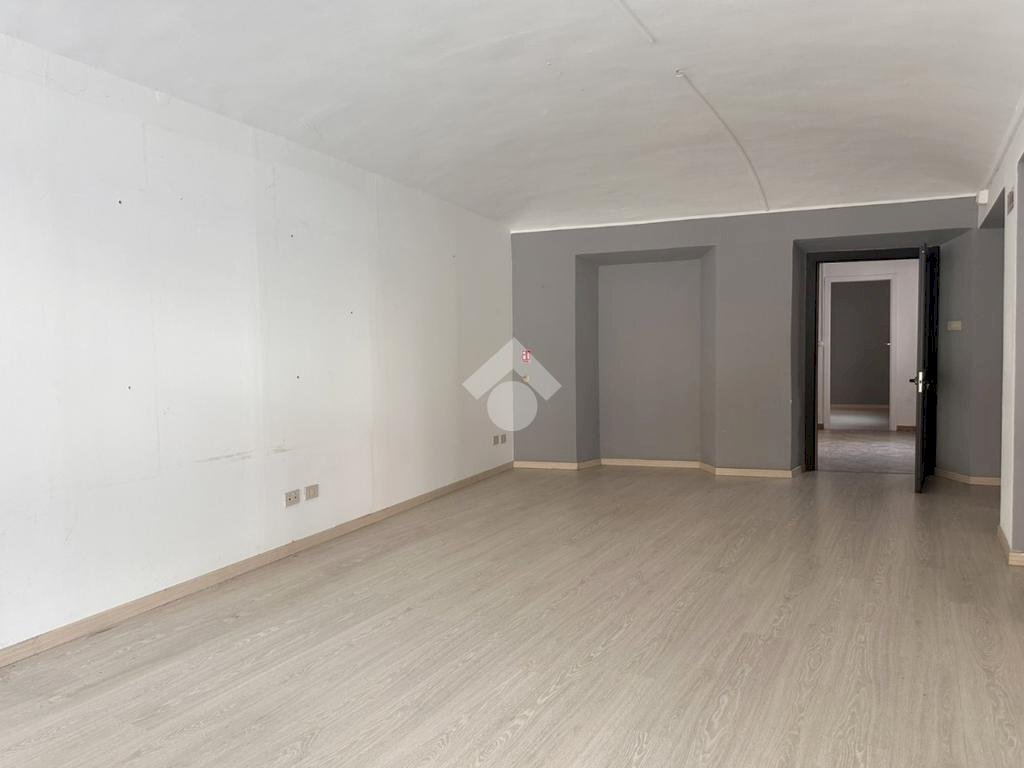 Trilocale Via traforo, Bussoleno - foto 3