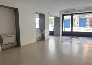 Trilocale Via traforo, Bussoleno - foto 1