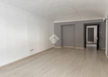 Trilocale Via traforo, Bussoleno - foto 3