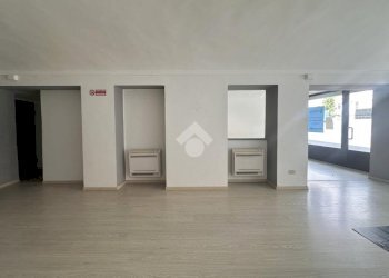 Trilocale Via traforo, Bussoleno - foto 4