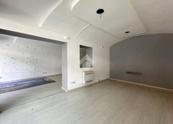 Trilocale Via traforo, Bussoleno - foto 6