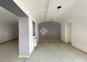 Trilocale Via traforo, Bussoleno - foto 7