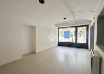 Trilocale Via traforo, Bussoleno - foto 9