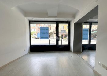 Trilocale Via traforo, Bussoleno - foto 11