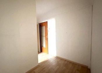 Trilocale Via traforo, Bussoleno - foto 13