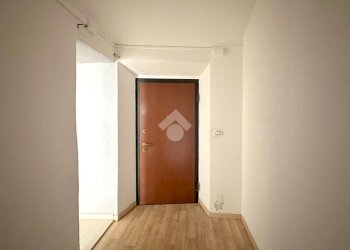 Trilocale Via traforo, Bussoleno - foto 14