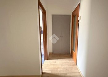 Trilocale Via traforo, Bussoleno - foto 15