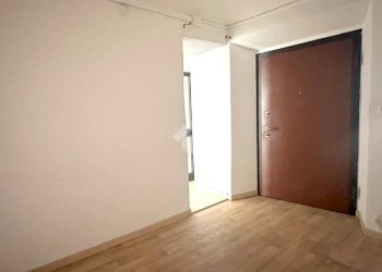 Trilocale Via traforo, Bussoleno - foto 16