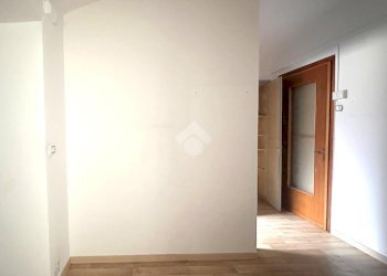 Trilocale Via traforo, Bussoleno - foto 17