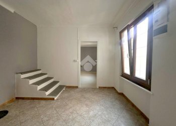 Trilocale Via traforo, Bussoleno - foto 18