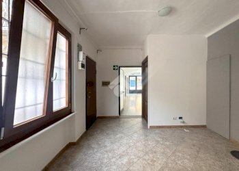 Trilocale Via traforo, Bussoleno - foto 19