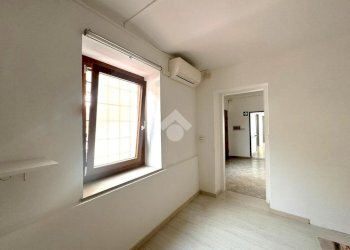 Trilocale Via traforo, Bussoleno - foto 20