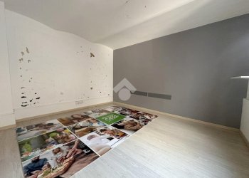 Trilocale Via traforo, Bussoleno - foto 21