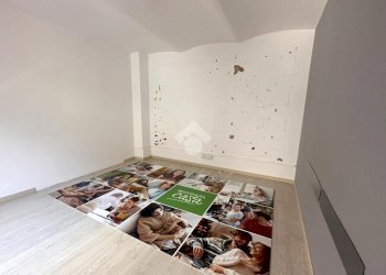 Trilocale Via traforo, Bussoleno - foto 22