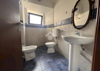 Trilocale Via traforo, Bussoleno - foto 25