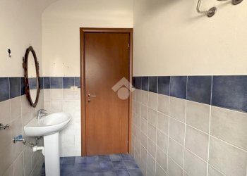 Trilocale Via traforo, Bussoleno - foto 26