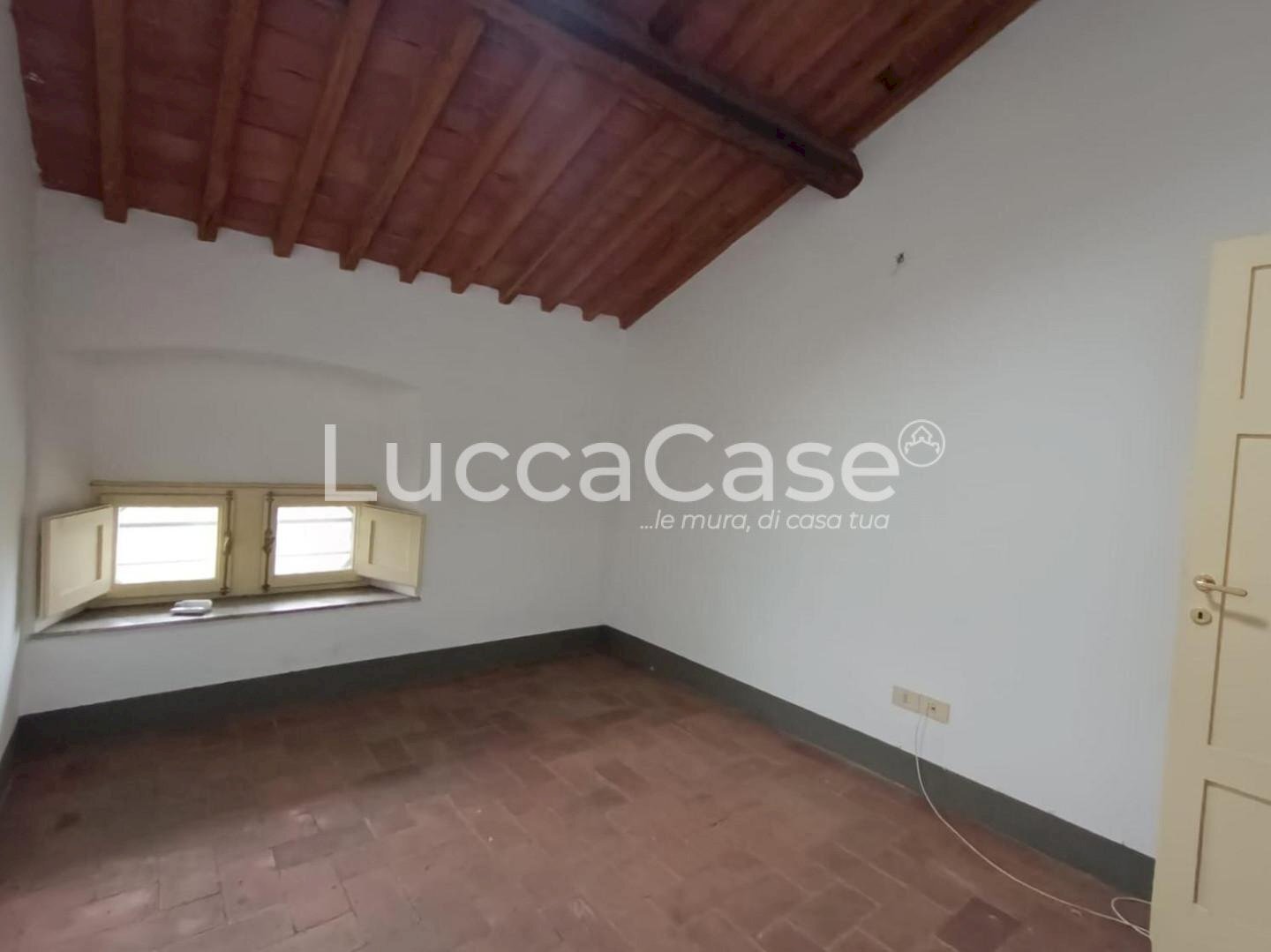 Ufficio Lucca (zona San Concordio Contrada) - foto 2