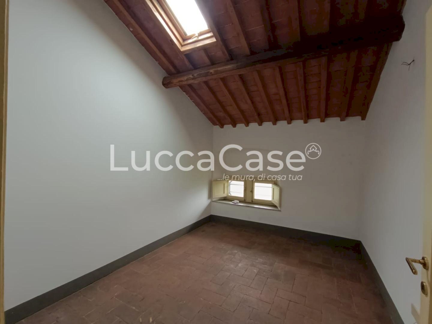 Ufficio Lucca (zona San Concordio Contrada) - foto 3