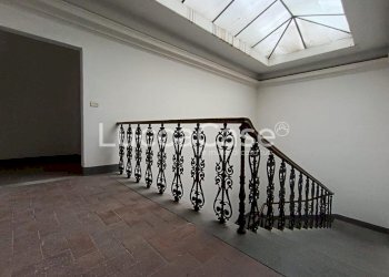 Ufficio Lucca (zona San Concordio Contrada) - foto 4