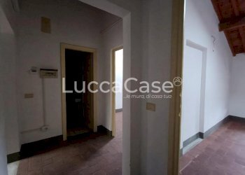 Ufficio Lucca (zona San Concordio Contrada) - foto 8