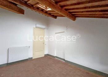Ufficio Lucca (zona San Concordio Contrada) - foto 9