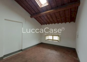 Ufficio Lucca (zona San Concordio Contrada) - foto 10
