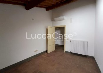 Ufficio Lucca (zona San Concordio Contrada) - foto 11