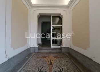 Ufficio Lucca (zona San Concordio Contrada) - foto 14