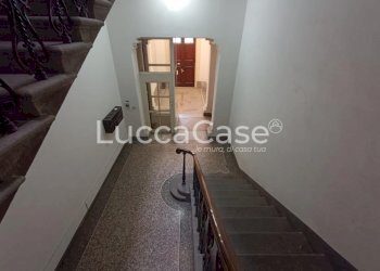 Ufficio Lucca (zona San Concordio Contrada) - foto 15