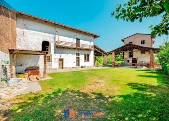 Rustic Vottignasco - photo 1