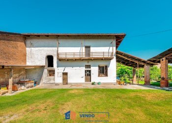 Rustic Vottignasco - photo 2