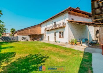 Rustic Vottignasco - photo 3