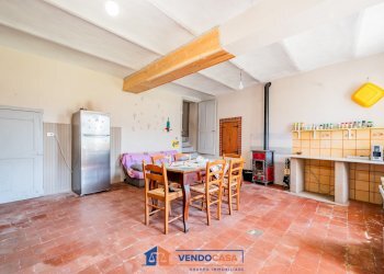 Rustic Vottignasco - photo 5