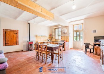 Rustic Vottignasco - photo 6