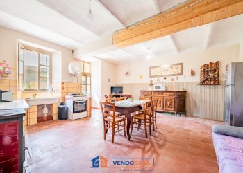 Rustic Vottignasco - photo 7