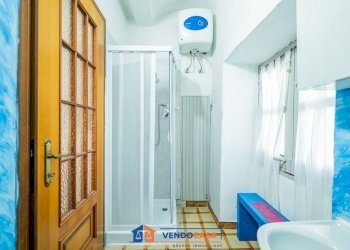 Rustic Vottignasco - photo 10