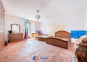 Rustic Vottignasco - photo 12