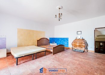 Rustic Vottignasco - photo 13