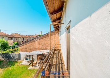 Rustic Vottignasco - photo 14