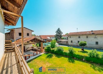 Rustic Vottignasco - photo 15