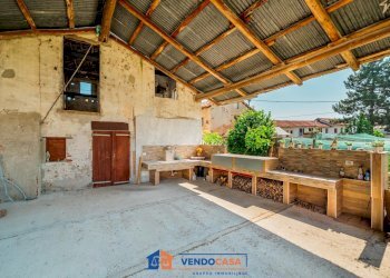 Rustic Vottignasco - photo 16